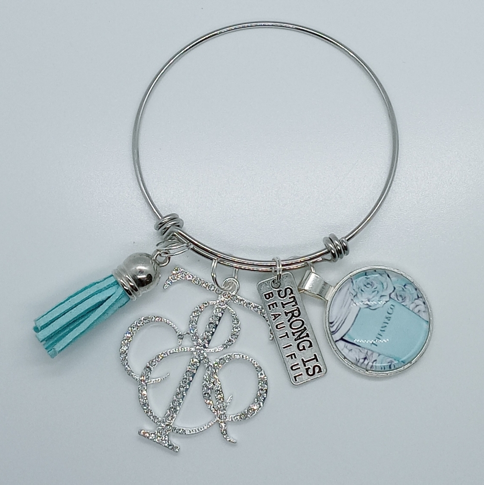 Charm Bracelet
